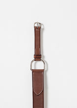 Load image into Gallery viewer, Full Size Breastplate Belt - yellow
