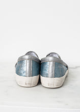 Load image into Gallery viewer, Las Vegas Slip On - gray
