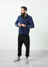 Load image into Gallery viewer, Darell Jacket - white
