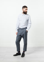 Load image into Gallery viewer, Formal Pant - gray
