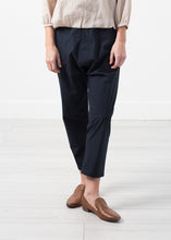 Load image into Gallery viewer, Pigalle Pant - black

