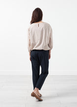 Load image into Gallery viewer, Mashmallow Top - pink
