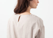 Load image into Gallery viewer, Mashmallow Top - pink
