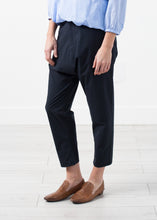 Load image into Gallery viewer, Pigalle Pant - black
