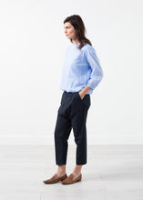 Load image into Gallery viewer, Pigalle Pant - black
