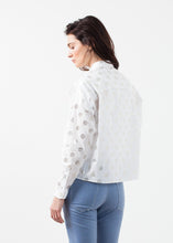 Load image into Gallery viewer, Daydream Shirt - violet
