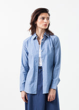 Load image into Gallery viewer, Standard Shirt - white
