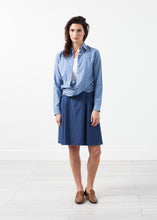 Load image into Gallery viewer, Standard Shirt - white
