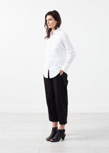 Load image into Gallery viewer, Standard Shirt - red
