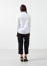 Load image into Gallery viewer, Standard Shirt - red

