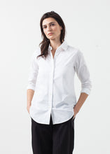 Load image into Gallery viewer, Standard Shirt - red
