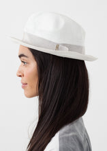 Load image into Gallery viewer, Hobo Hat - green
