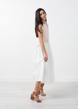 Load image into Gallery viewer, Ranch Skirt - brown
