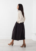 Load image into Gallery viewer, Ranch Skirt - gray
