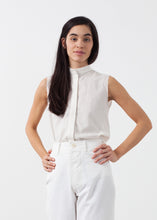 Load image into Gallery viewer, Drifter Top - brown
