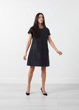 Load image into Gallery viewer, Retenue Dress - white
