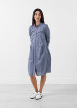 Load image into Gallery viewer, Romary Dress - pink
