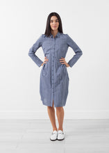 Load image into Gallery viewer, Romary Dress - pink

