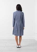 Load image into Gallery viewer, Romary Dress - pink
