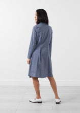 Load image into Gallery viewer, Romary Dress - pink
