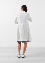 Load image into Gallery viewer, Roullex Coat - red
