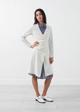 Load image into Gallery viewer, Roullex Coat - red

