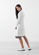 Load image into Gallery viewer, Roullex Coat - red

