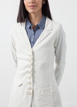 Load image into Gallery viewer, Roullex Coat - red
