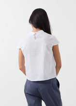 Load image into Gallery viewer, Renfort Pant - gray
