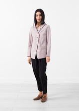 Load image into Gallery viewer, Resine Jacket - orange
