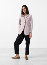 Load image into Gallery viewer, Resine Jacket - orange
