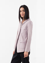 Load image into Gallery viewer, Resine Jacket - orange
