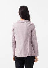Load image into Gallery viewer, Resine Jacket - orange
