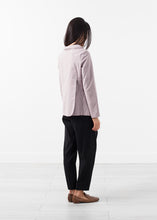 Load image into Gallery viewer, Resine Jacket - orange
