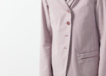 Load image into Gallery viewer, Resine Jacket - orange
