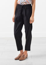 Load image into Gallery viewer, Renfort Pant - indigo
