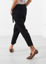 Load image into Gallery viewer, Renfort Pant - indigo
