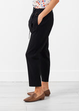 Load image into Gallery viewer, Renfort Pant - indigo

