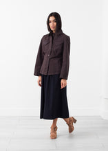 Load image into Gallery viewer, Poldo Jacket - white
