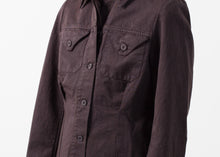 Load image into Gallery viewer, Poldo Jacket - white
