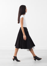 Load image into Gallery viewer, Releve Skirt - yellow
