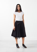 Load image into Gallery viewer, Releve Skirt - yellow
