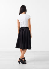Load image into Gallery viewer, Releve Skirt - yellow
