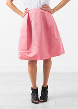 Load image into Gallery viewer, Reversi Skirt - violet
