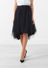 Load image into Gallery viewer, Riri Skirt - white
