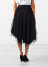 Load image into Gallery viewer, Riri Skirt - white
