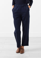 Load image into Gallery viewer, Varazze Trouser - yellow
