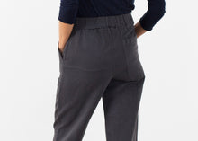 Load image into Gallery viewer, Varazze Trouser - pink
