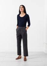 Load image into Gallery viewer, Varazze Trouser - pink
