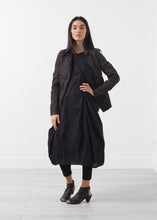 Load image into Gallery viewer, Short Jacket - pink
